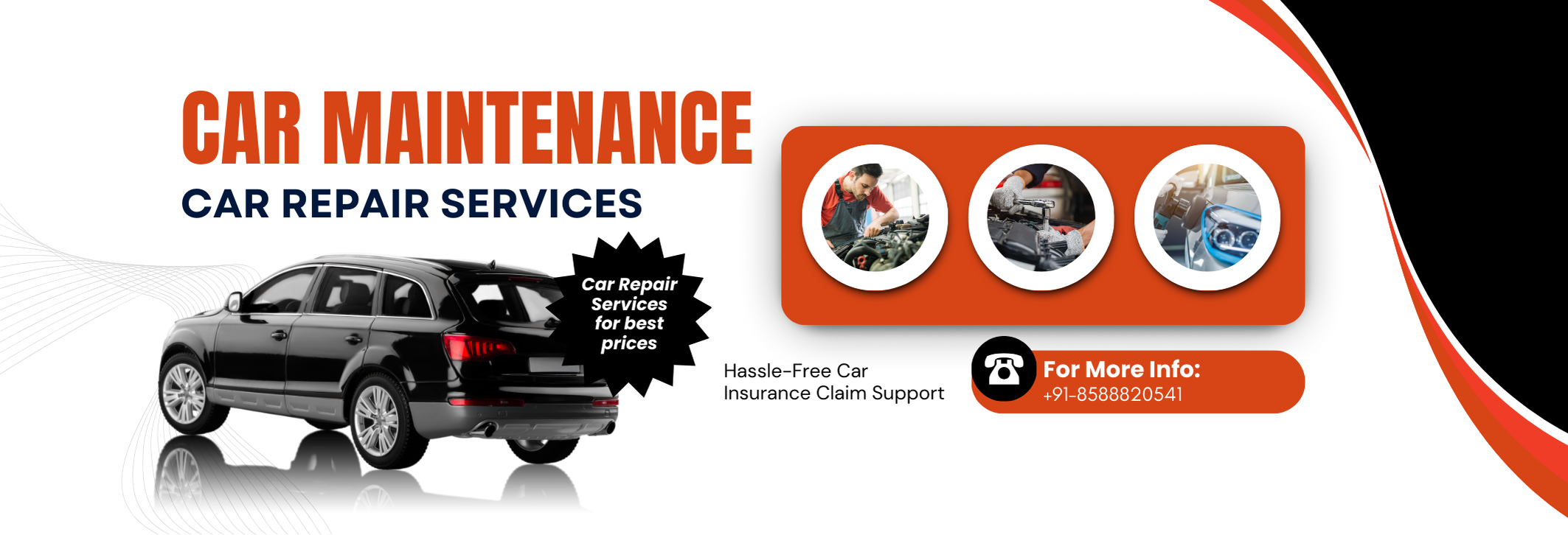 javascript slideshow